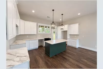 373 Stonington Drive, Mount Airy, GA 30563 - Photo 5