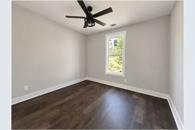 373 Stonington Drive, Mount Airy, GA 30563 - Photo 13