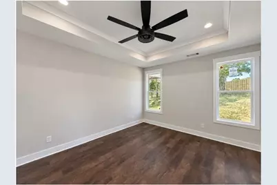 373 Stonington Drive, Mount Airy, GA 30563 - Photo 7
