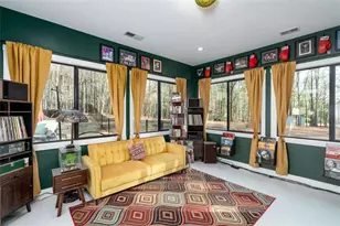 1953 Barton Brg Rd, Monroe, GA 30655 - Photo 51