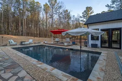 1953 Barton Bridge Road, Monroe, GA 30655 - Photo 67