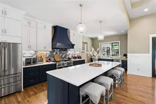 1953 Barton Brg Rd, Monroe, GA 30655 - Photo 21