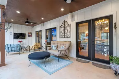 1953 Barton Bridge Road, Monroe, GA 30655 - Photo 57
