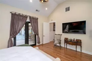 1953 Barton Brg Rd, Monroe, GA 30655 - Photo 29