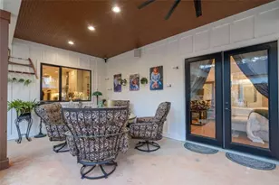 1953 Barton Brg Rd, Monroe, GA 30655 - Photo 59