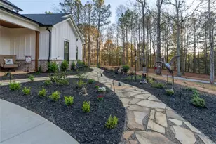 1953 Barton Brg Rd, Monroe, GA 30655 - Photo 7