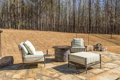 1953 Barton Bridge Road, Monroe, GA 30655 - Photo 63
