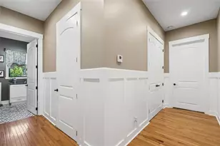 1953 Barton Brg Rd, Monroe, GA 30655 - Photo 27