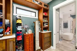 1953 Barton Brg Rd, Monroe, GA 30655 - Photo 37