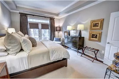 850 Piedmont Avenue NE #1101, Atlanta, GA 30308 - Photo 15