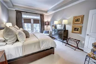 850 Piedmont Ave NE, Atlanta, GA 30308 - Photo 15