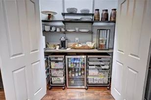 850 Piedmont Ave NE, Atlanta, GA 30308 - Photo 9