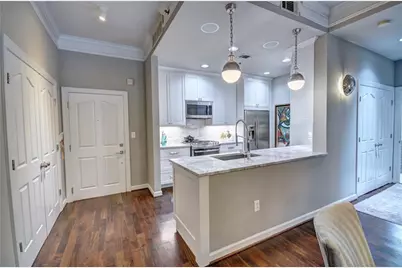850 Piedmont Avenue NE #1101, Atlanta, GA 30308 - Photo 7