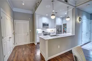 850 Piedmont Ave NE, Atlanta, GA 30308 - Photo 7
