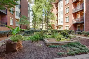 850 Piedmont Ave NE, Atlanta, GA 30308 - Photo 21