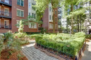 850 Piedmont Ave NE, Atlanta, GA 30308 - Photo 23