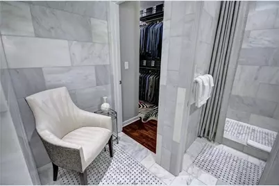 850 Piedmont Avenue NE #1101, Atlanta, GA 30308 - Photo 5