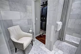 850 Piedmont Ave NE, Atlanta, GA 30308 - Photo 5