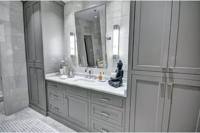 850 Piedmont Avenue NE #1101, Atlanta, GA 30308 - Photo 3