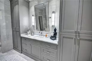 850 Piedmont Ave NE, Atlanta, GA 30308 - Photo 3