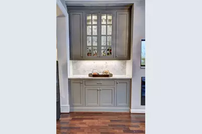 850 Piedmont Avenue NE #1101, Atlanta, GA 30308 - Photo 13