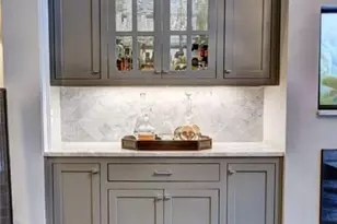 850 Piedmont Ave NE, Atlanta, GA 30308 - Photo 13