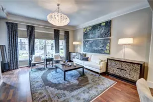 850 Piedmont Ave NE, Atlanta, GA 30308 - Photo 11