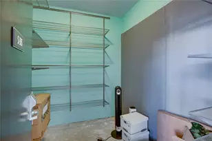 850 Piedmont Ave NE, Atlanta, GA 30308 - Photo 29