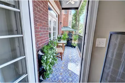 850 Piedmont Avenue NE #1101, Atlanta, GA 30308 - Photo 17