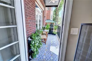850 Piedmont Ave NE, Atlanta, GA 30308 - Photo 17