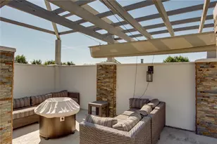 850 Piedmont Ave NE, Atlanta, GA 30308 - Photo 25