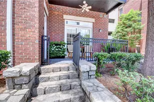 850 Piedmont Ave NE, Atlanta, GA 30308 - Photo 19