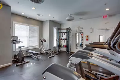 850 Piedmont Avenue NE #1101, Atlanta, GA 30308 - Photo 27