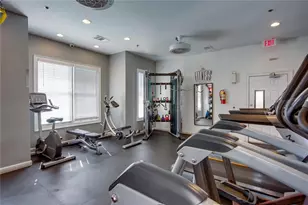 850 Piedmont Ave NE, Atlanta, GA 30308 - Photo 27
