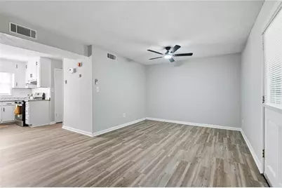 1071 Heritage Drive, Greensboro, GA 30642 - Photo 7