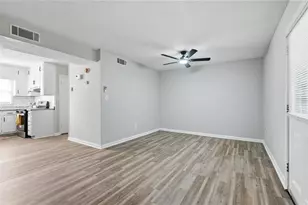 1071 Heritage Dr, Greensboro, GA 30642 - Photo 7
