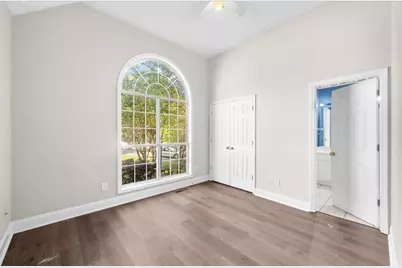 10017 Harmon Springs Drive, Villa Rica, GA 30180 - Photo 35