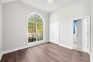 10017 Harmon Springs Dr, Villa Rica, GA 30180 - Photo 35