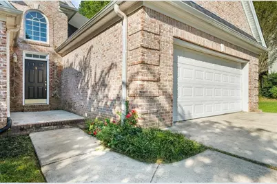 10017 Harmon Springs Drive, Villa Rica, GA 30180 - Photo 3