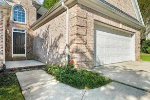 10017 Harmon Springs Dr, Villa Rica, GA 30180 - Photo 3