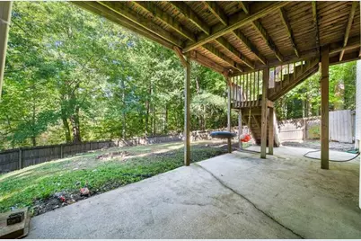 10017 Harmon Springs Drive, Villa Rica, GA 30180 - Photo 49