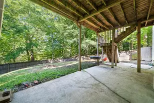 10017 Harmon Springs Dr, Villa Rica, GA 30180 - Photo 49