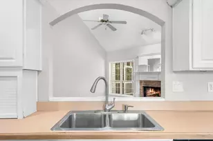 10017 Harmon Springs Dr, Villa Rica, GA 30180 - Photo 21