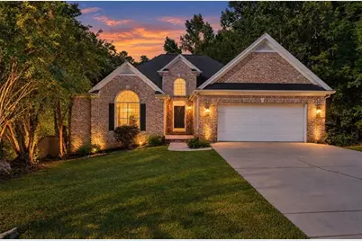 10017 Harmon Springs Drive, Villa Rica, GA 30180 - Photo 1