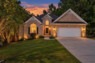 10017 Harmon Springs Dr, Villa Rica, GA 30180 - Photo 1