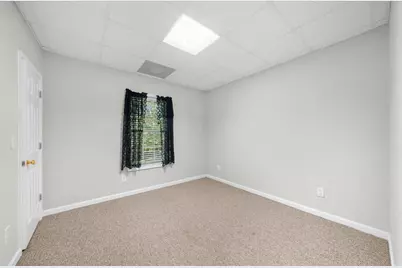 10017 Harmon Springs Drive, Villa Rica, GA 30180 - Photo 47