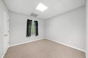 10017 Harmon Springs Dr, Villa Rica, GA 30180 - Photo 47