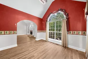 10017 Harmon Springs Dr, Villa Rica, GA 30180 - Photo 15