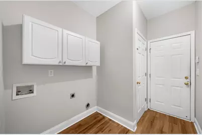 10017 Harmon Springs Drive, Villa Rica, GA 30180 - Photo 39