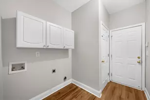 10017 Harmon Springs Dr, Villa Rica, GA 30180 - Photo 39